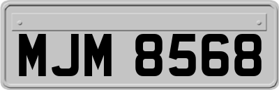 MJM8568