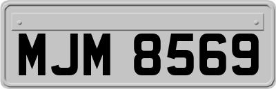 MJM8569