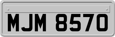 MJM8570