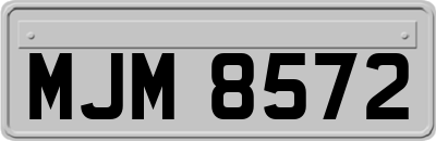 MJM8572