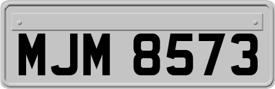 MJM8573
