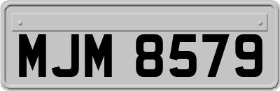 MJM8579