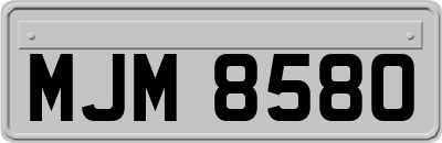MJM8580