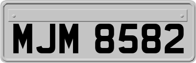 MJM8582