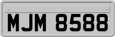 MJM8588