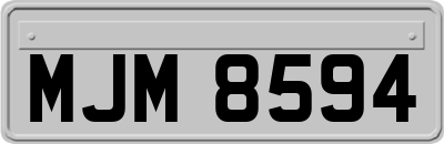 MJM8594