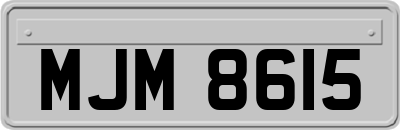 MJM8615