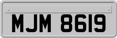 MJM8619