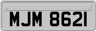 MJM8621