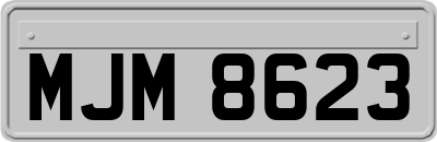 MJM8623