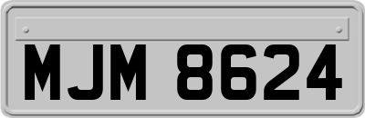 MJM8624