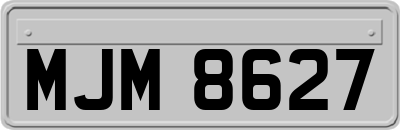 MJM8627