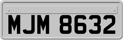 MJM8632