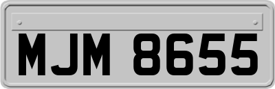 MJM8655