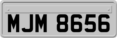 MJM8656
