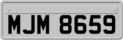 MJM8659