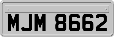 MJM8662