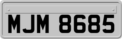 MJM8685
