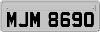 MJM8690