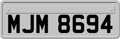 MJM8694