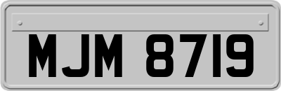 MJM8719