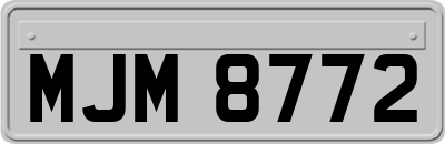 MJM8772