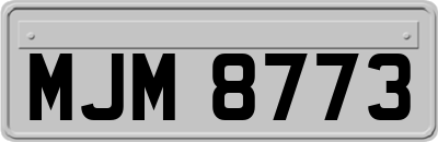 MJM8773