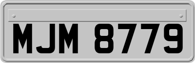 MJM8779