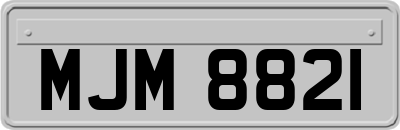 MJM8821