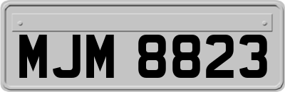 MJM8823