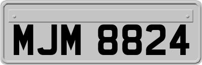 MJM8824