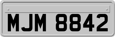 MJM8842
