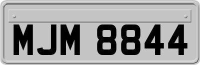 MJM8844