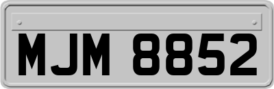 MJM8852