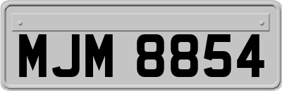MJM8854