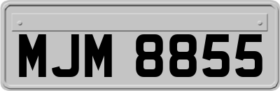 MJM8855