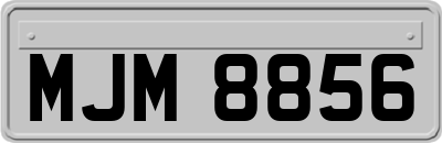 MJM8856