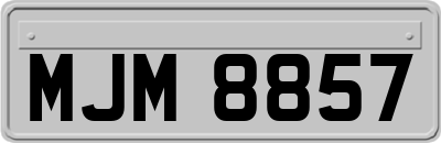 MJM8857