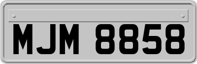 MJM8858