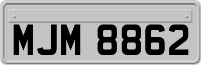 MJM8862