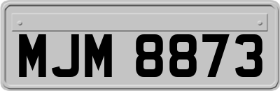 MJM8873