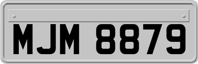 MJM8879