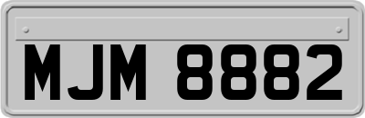 MJM8882