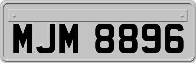 MJM8896