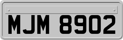 MJM8902