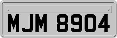 MJM8904
