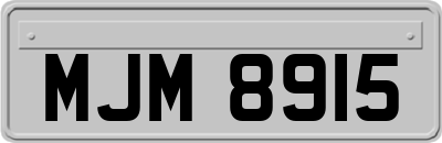 MJM8915