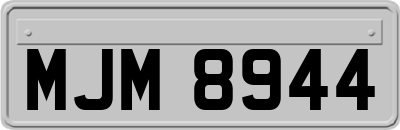 MJM8944