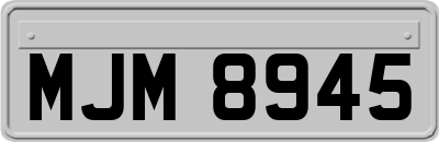 MJM8945