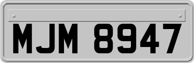 MJM8947